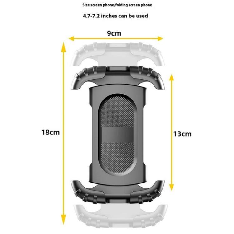 SYA0029013_B11.jpg@ca4ff77d8d572e1401141df4cce3480a