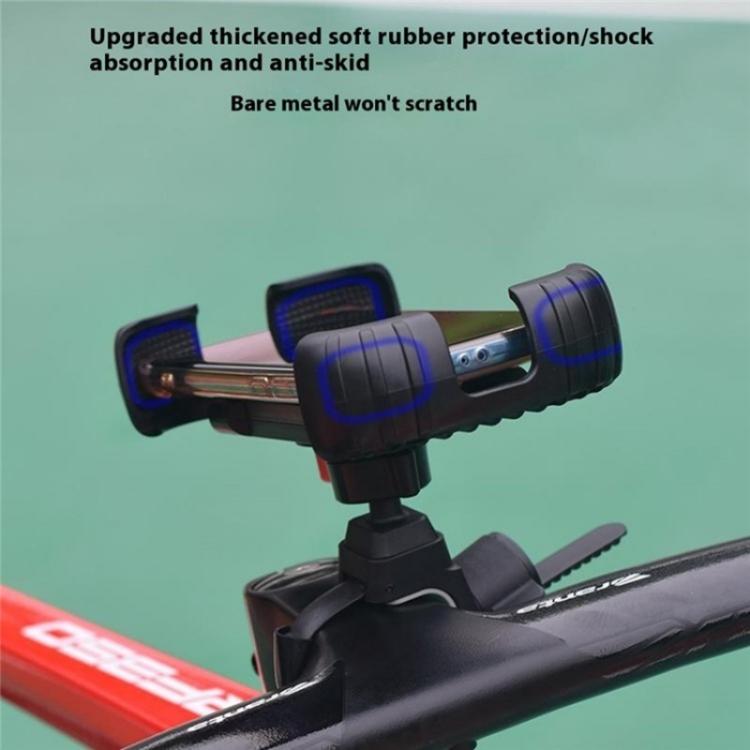 SYA0029013_B3.jpg@0e4feeff54ea53658fe0d80ae723da3d