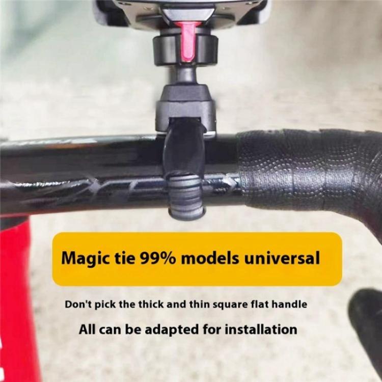 SYA0029013_B7.jpg@8f146135f883c4d745a9aedff08d9e19