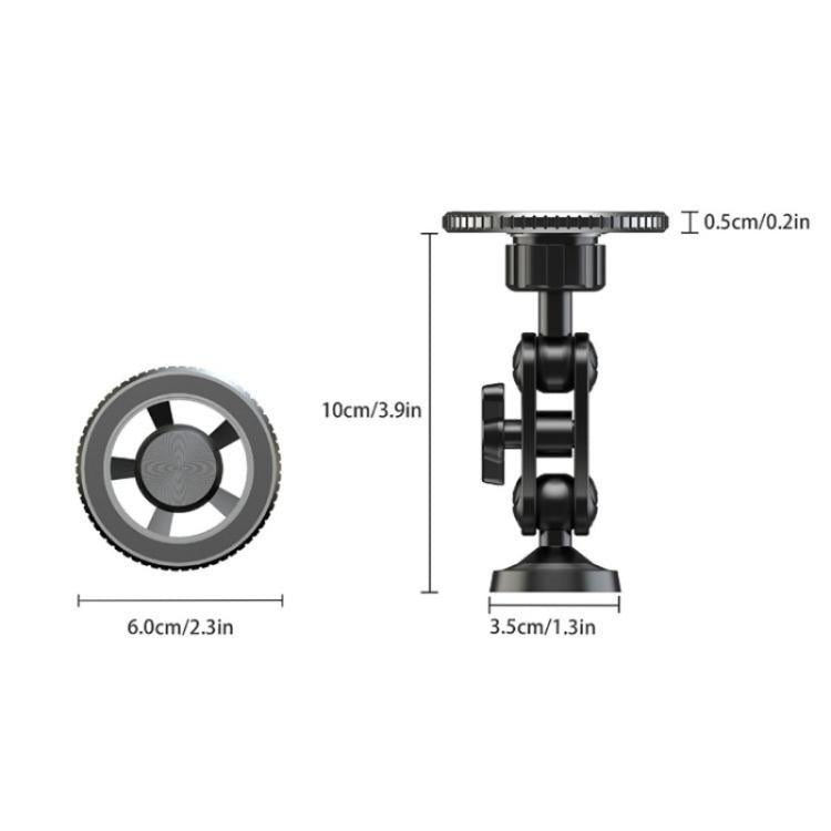 SYA0029014_1.jpg@3ce8759bed30f211521426999d733899