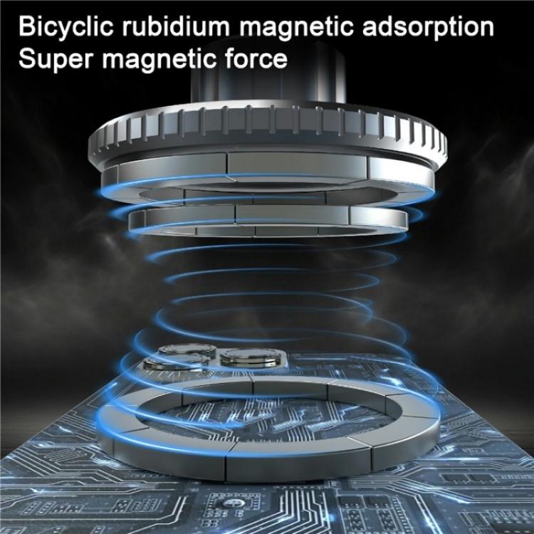 SYA0029015_5.jpg@0eb5716497b703d63174e3ab14fd2531