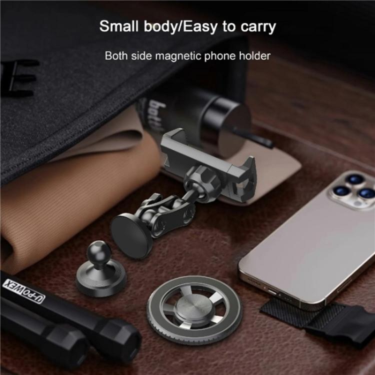 SYA0029015_6.jpg@3bb14d99a646717d4d2ddffcd440557f