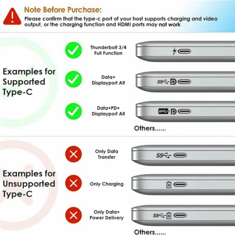 SYA0029047_3.jpg@8b345824cf3b9cfd98c5c3f4af1fb6fd