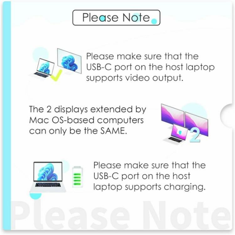 SYA0029047_4.jpg@a2cd46e31148fa8d7e9b4fe7636068a7