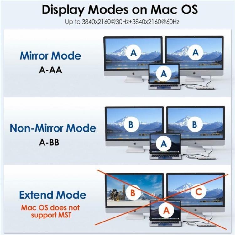 SYA0029047_5.jpg@a84342548415c1a7fd9359e3b93a6710