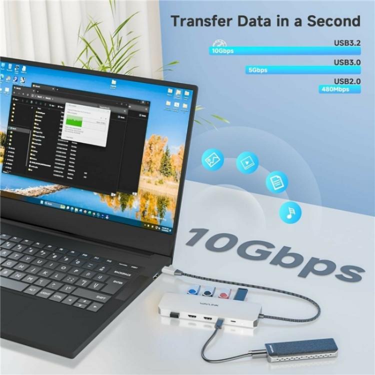 SYA0029047_7.jpg@3d33b0780eef48d59ccdae5de2262de4