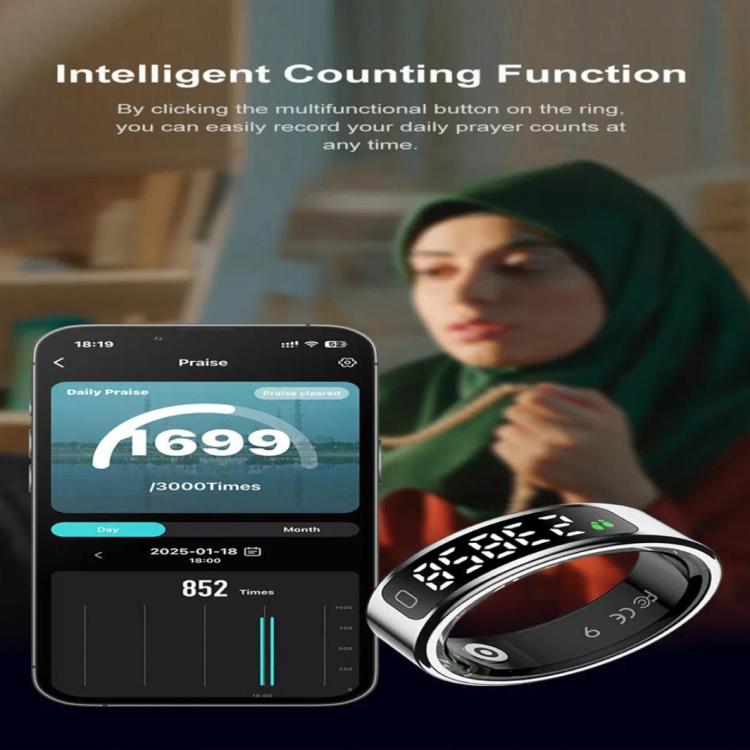 SYA0029050_B5.jpg@03ba0776e7dce6417f6f01ac3a1fd3e3