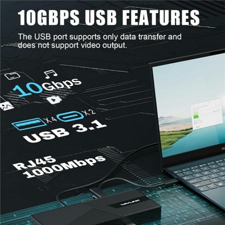 SYA0029056_B3.jpg@95a2ce031fcca888b2aea7a3725a676b