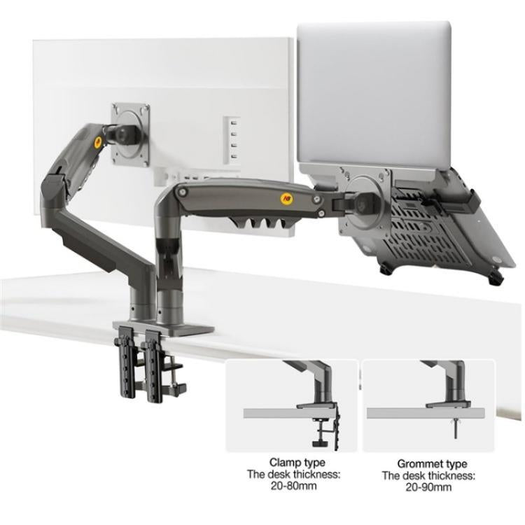 SYA0029090_B6.jpg@5171e9b26164989e34487d9ed0399d1f