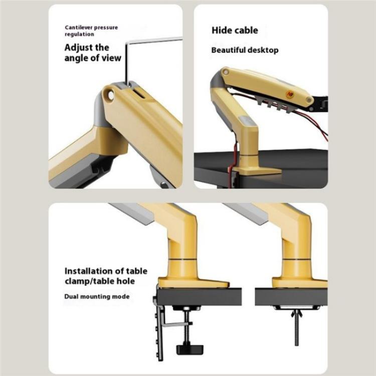 SYA0029091_B3.jpg@1921dd8114a0ee6c6ba42e13d89b1762