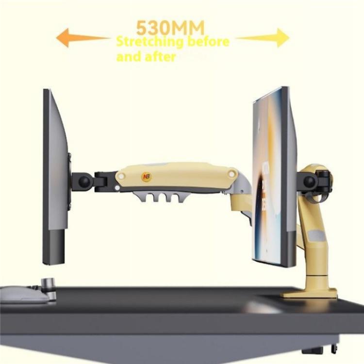 SYA0029091_B5.jpg@0909ea4bb55cadaf2bbde155920a12a0