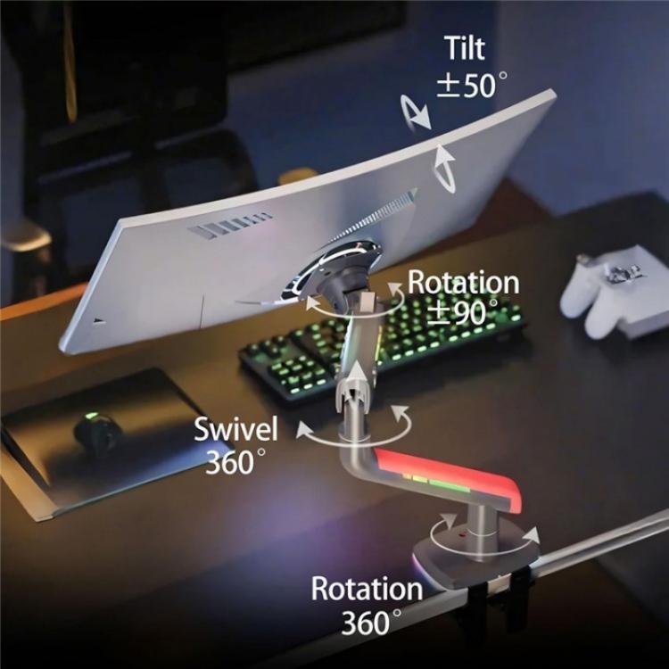 SYA0029097_5.jpg@0298bbc46e06fa4df80a192b7b9a504b