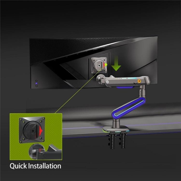 SYA0029099_3.jpg@765724ba8ee8b1764660dbbc16b61d4e