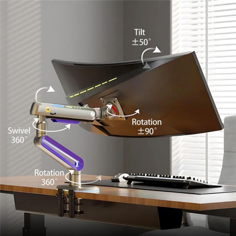 SYA0029099_5.jpg@46d51db00891d18436ac52687d84eed7