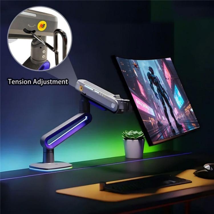 SYA0029099_6.jpg@5d847bfc1a2dfe5f1f74d41b65409a12