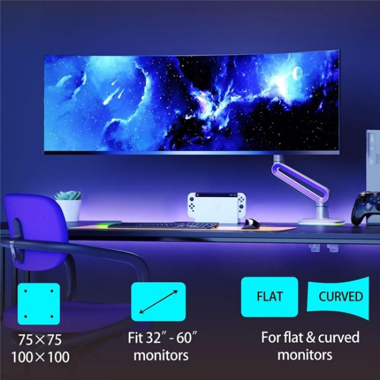 SYA0029099_7.jpg@5d78684d4257a0802eae269af42e8638