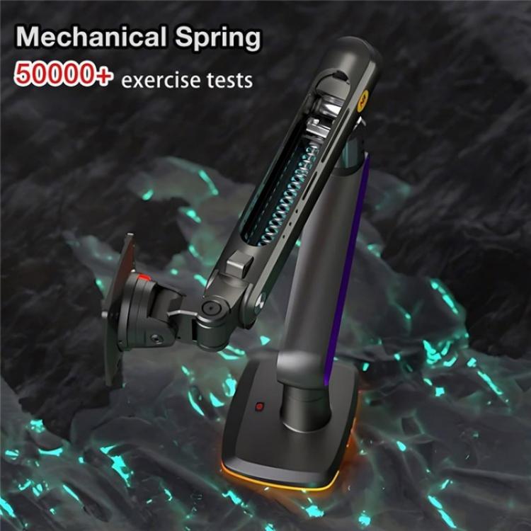 SYA0029099_8.jpg@031f057d4a5b5157852ce33c67c2afb1