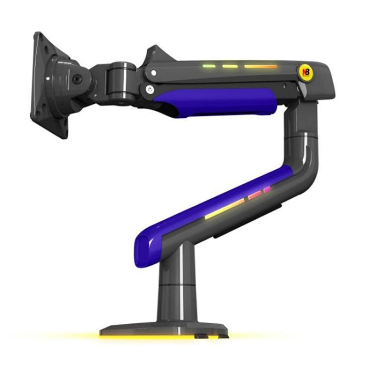 SYA0029101.jpg@e9524d531073bfaf767c89057b0d335c