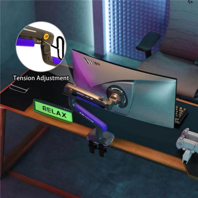 SYA0029101_2.jpg@0d0b79c60fa376cab38bb106f5962c40