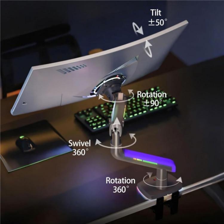 SYA0029101_4.jpg@dc4d19c19e79695b779373f8c8f2ce52