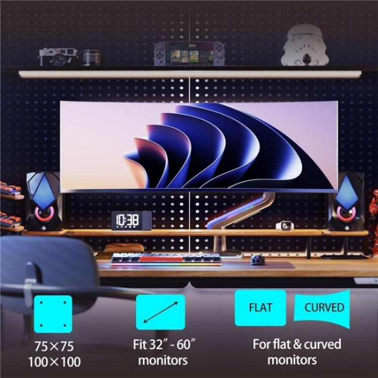 SYA0029101_5.jpg@52ddd4cb517588e9fe118a99fd3b4c26