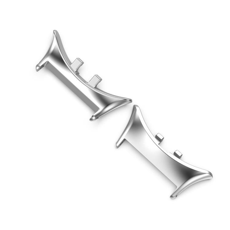 SYA002911801C_1.jpg@90eecbf97a9304962d3a85121e5e188c