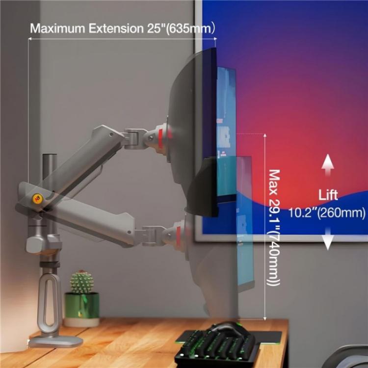 SYA0029125_2.jpg@c5c20f14a28e2f3161dc5ca0d3c3794e