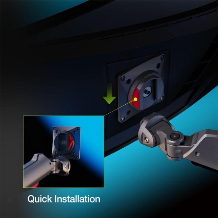 SYA0029125_3.jpg@4d98d64c26a4ba5561c6b8c287c22573