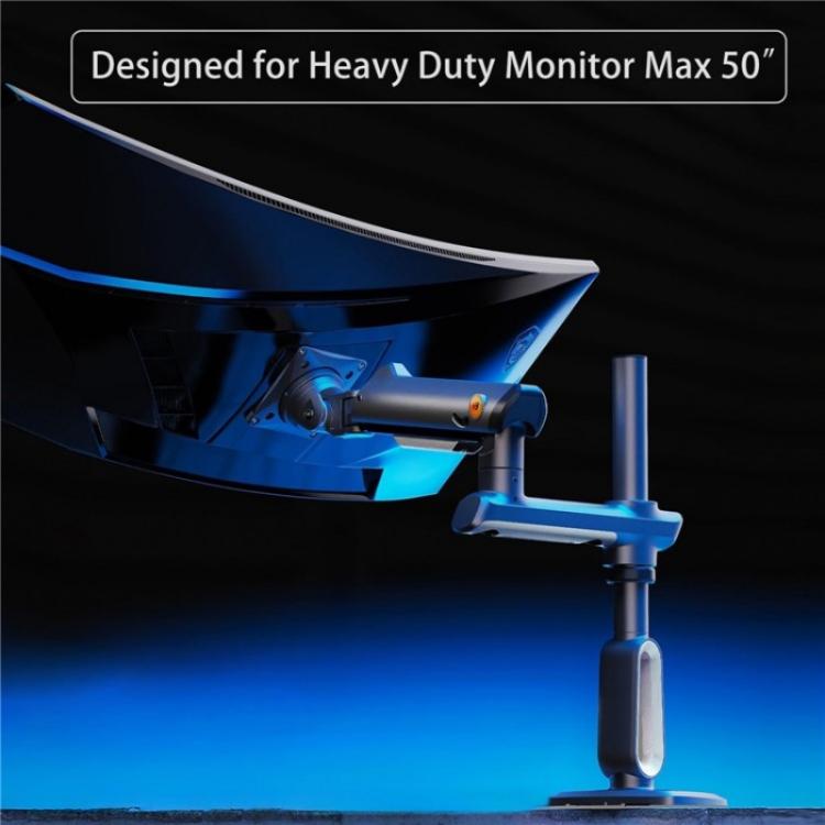 SYA0029125_4.jpg@4f4fdfa9a668485d3d485b77096e5900