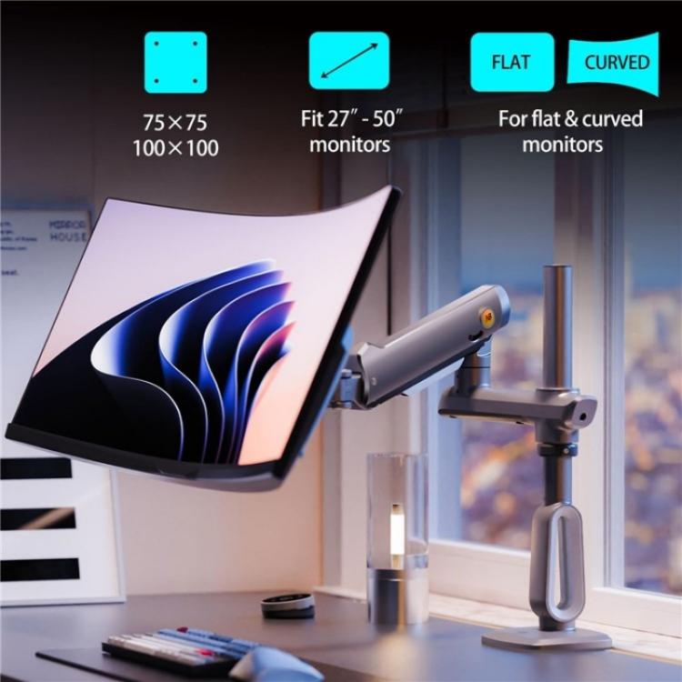 SYA0029125_5.jpg@f93faaea9a8aea8157ee11f677b712d6