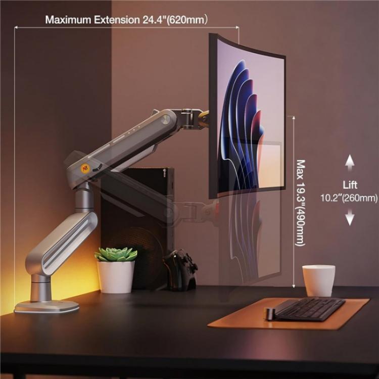 SYA0029126_7.jpg@c7708119206213f9540e43f8f1f089c7