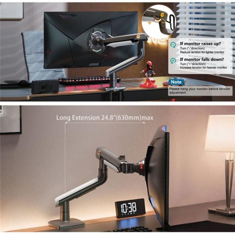 SYA0029130_2.jpg@cc01190ada9051fc9842cb41ca21a389