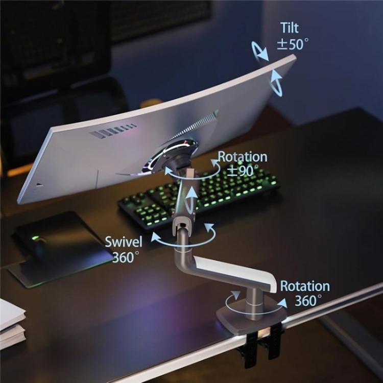 SYA0029130_3.jpg@a0ec2704f1360c6fbb480faa2a3a39a6