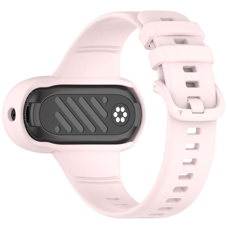 SYA002917501B.jpg@4ed235bc2f3a2124ee798692bf68eb14