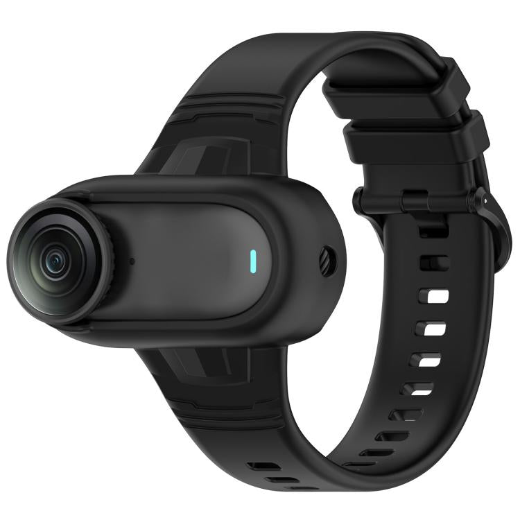 SYA002917501D_1.jpg@47aacf563219adc3b458d46ba4becd26