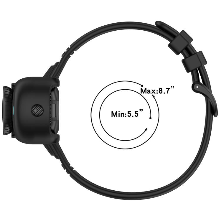 SYA0029175_B3.jpg@92894c12788c1c44e3a27276970afc29