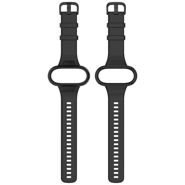 SYA0029175_B4.jpg@867433ca3faf0682adbd37679338a876