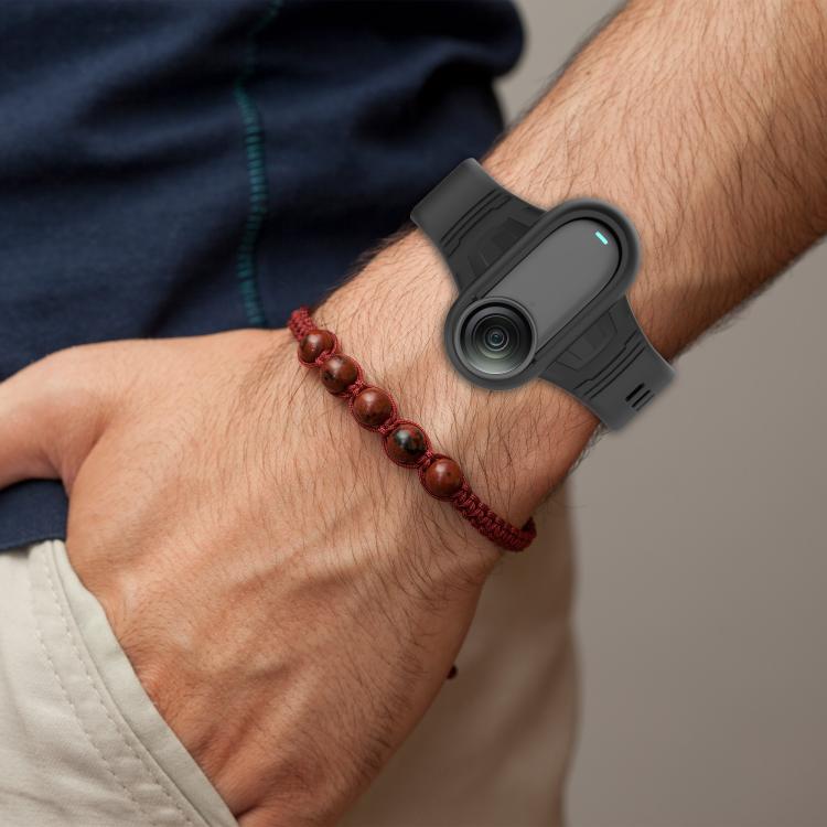 SYA0029175_B6.jpg@f717bce30c493fc91b9bb18a4f69cf69