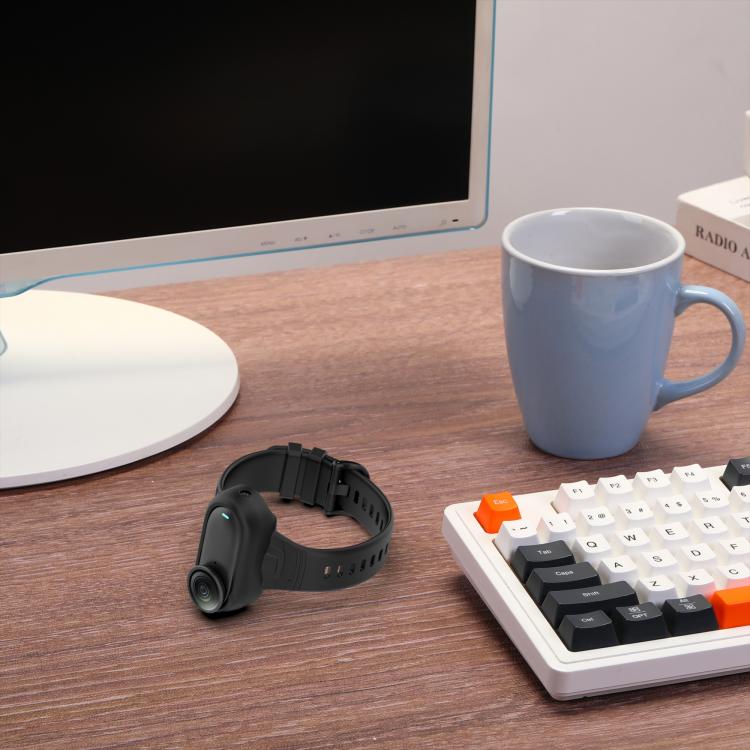 SYA0029175_B7.jpg@189f8c6d40024ba6e2caa7abf8323e2d