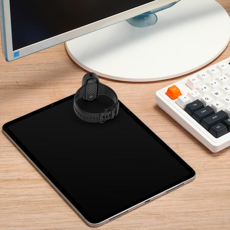 SYA0029175_B8.jpg@f40468526a844c0887622851cc5f1a9c