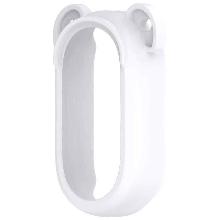 SYA002917601A_1.jpg@03d84b0967016eb78c1bd7d38f95d2fb