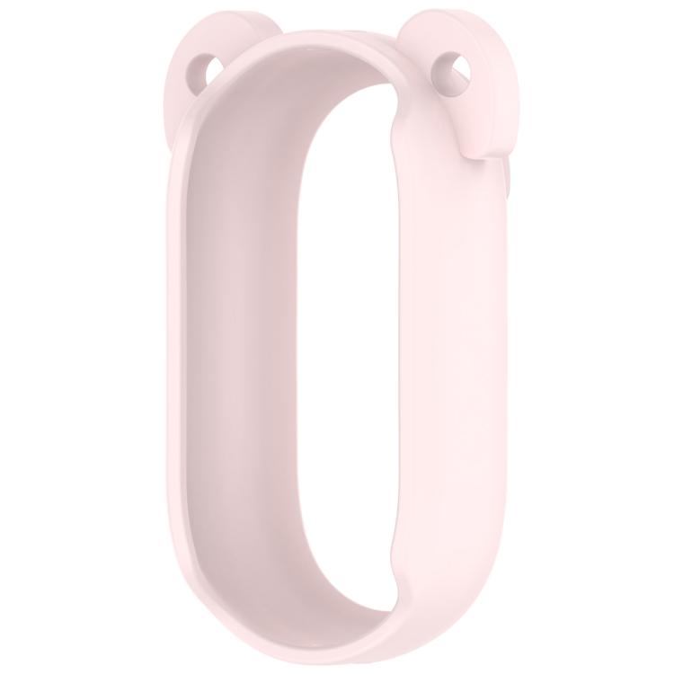 SYA002917601B_2.jpg@3ae3910cb7c00d8284d987f548d85a23