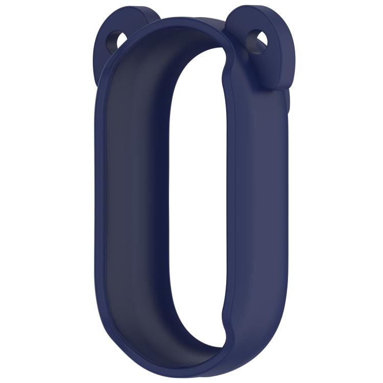 SYA002917601C_2.jpg@f3a7dc451638e479909d92cddfe3676b