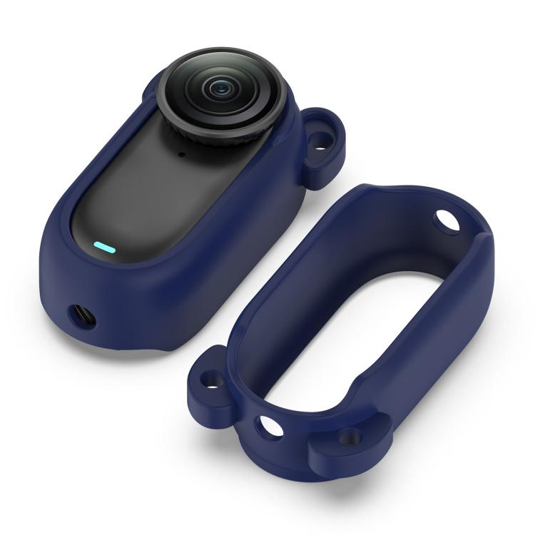 SYA002917601C_4.jpg@54aa4d8fbbd262de5e561a3fa4e00b99