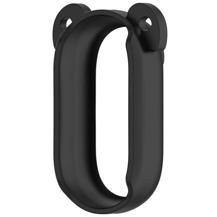 SYA002917601D_2.jpg@a544cd90ad79f1238e84c67eccf575fd