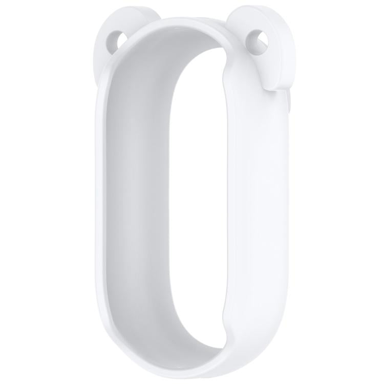 SYA002917602A_2.jpg@84e509d04dac2c881c525e172b75c252