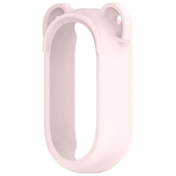 SYA002917602B_1.jpg@2be0fadf42e62672dc8cecf9c22b7434