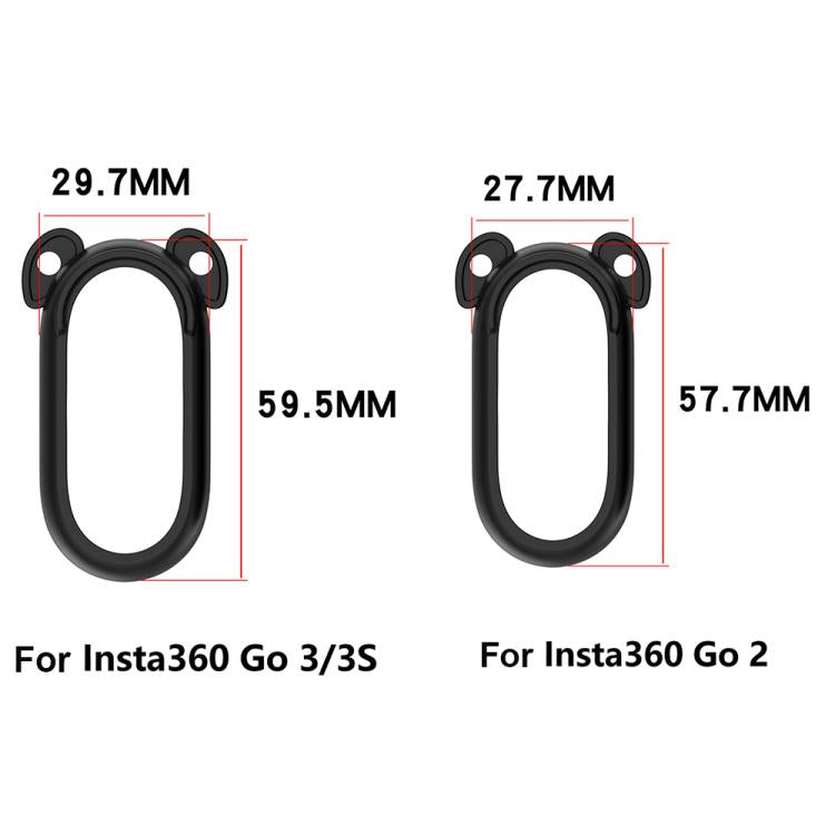 SYA0029176_B2.jpg@0a948217b0cdc4d5baab666dec6742f4