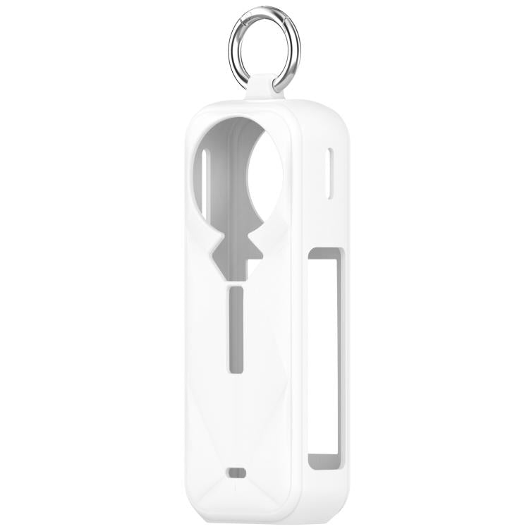 SYA002918301A_2.jpg@f0d46b70ec79cb3ef1ec48d61637db35