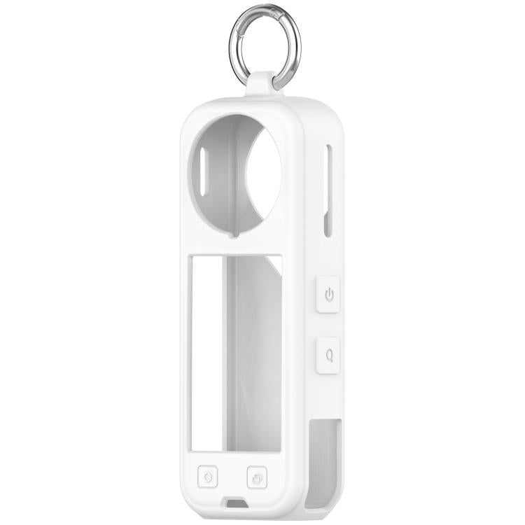 SYA002918301A_3.jpg@94678d47e93868a6f386f4ee7a14ebe4